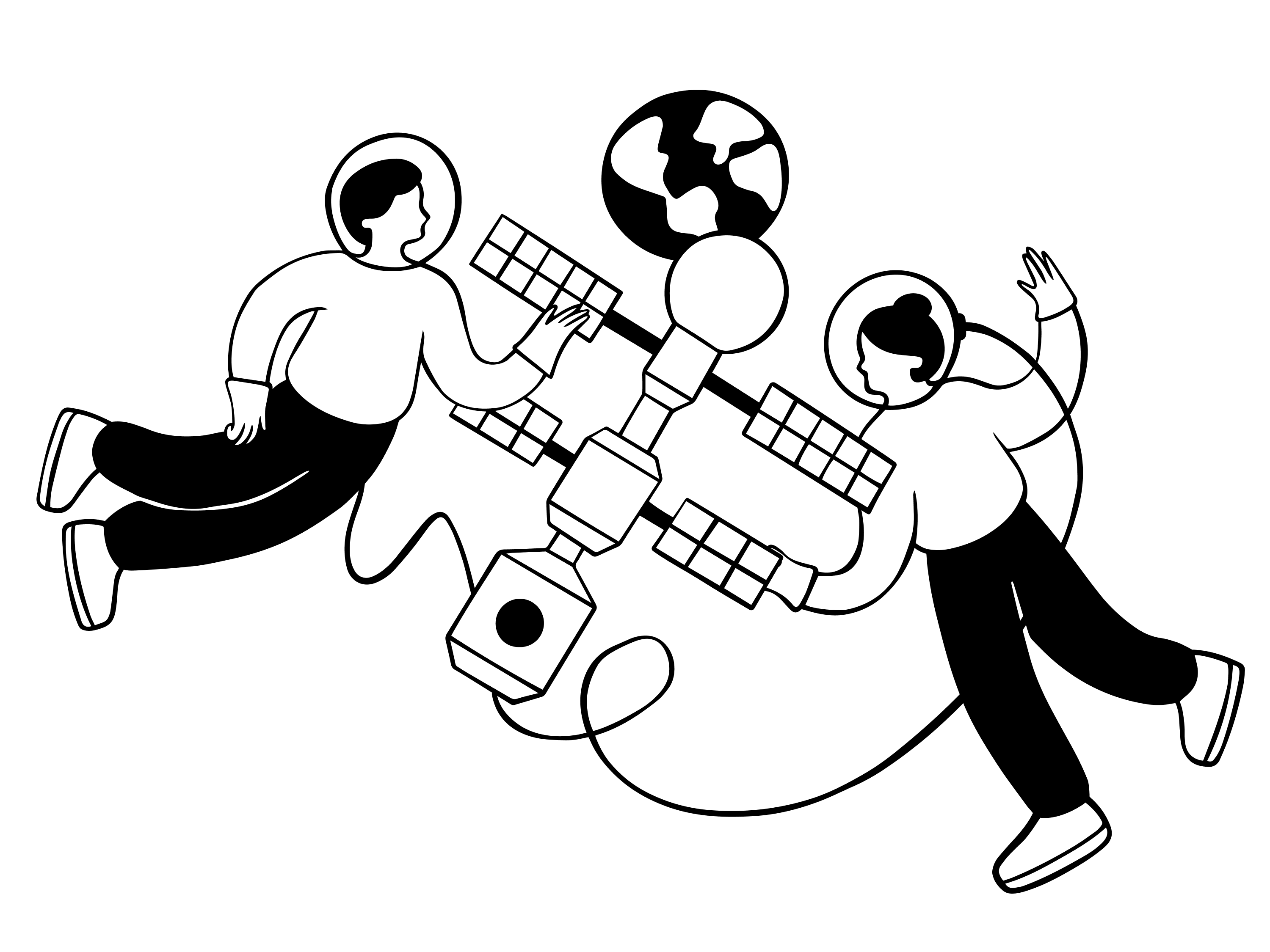 Arquiteturas de Deep Learning: Contribuições de Hinton, LeCun e Bengio