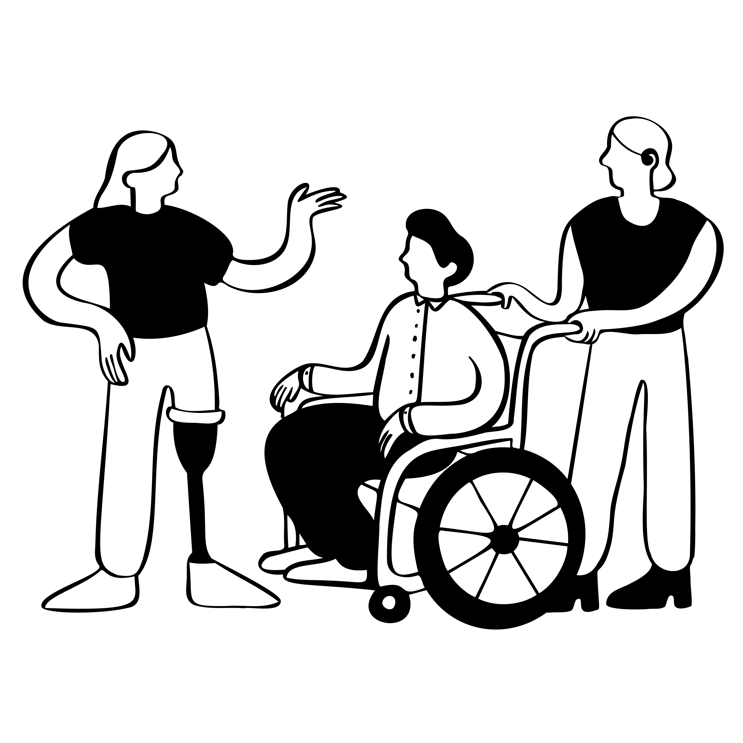 Comunidade de aprendizado