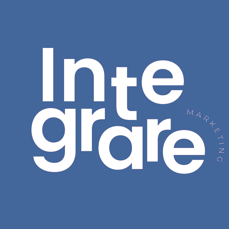 Integrare Marketing