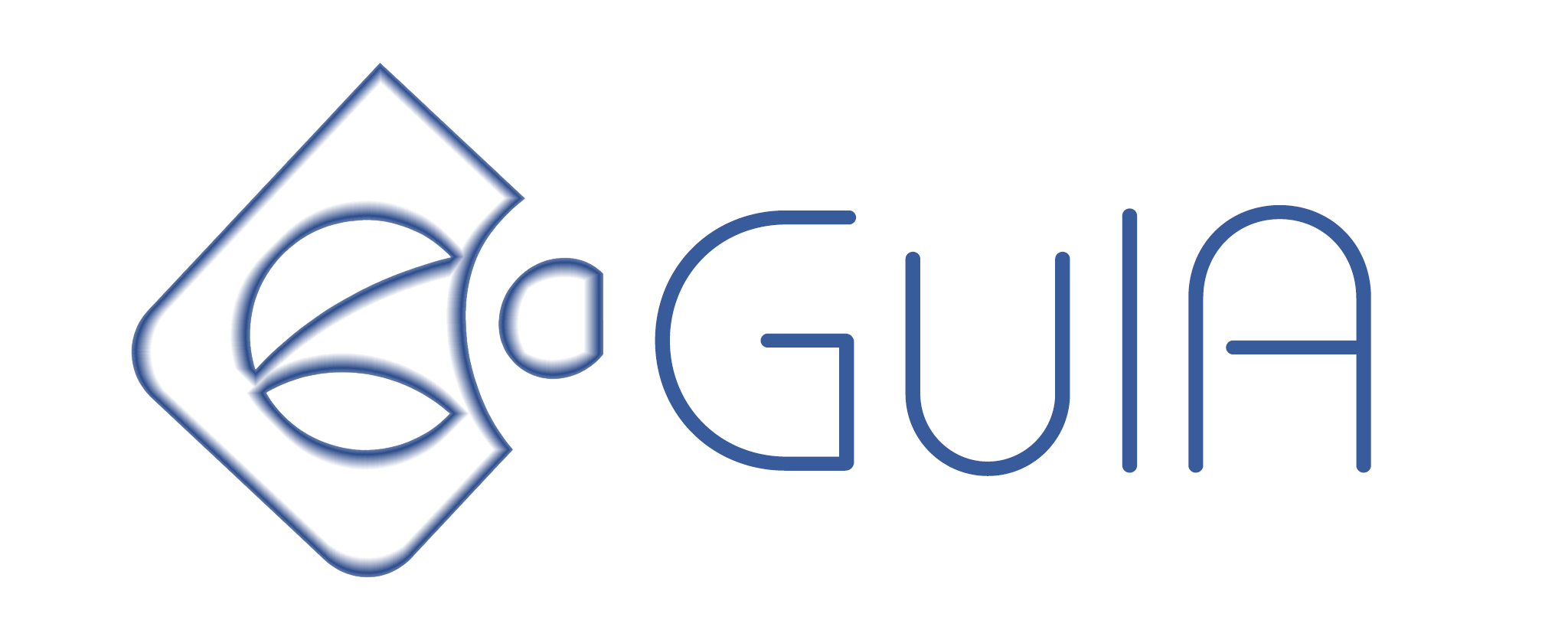 Guia ChatGPT Logo