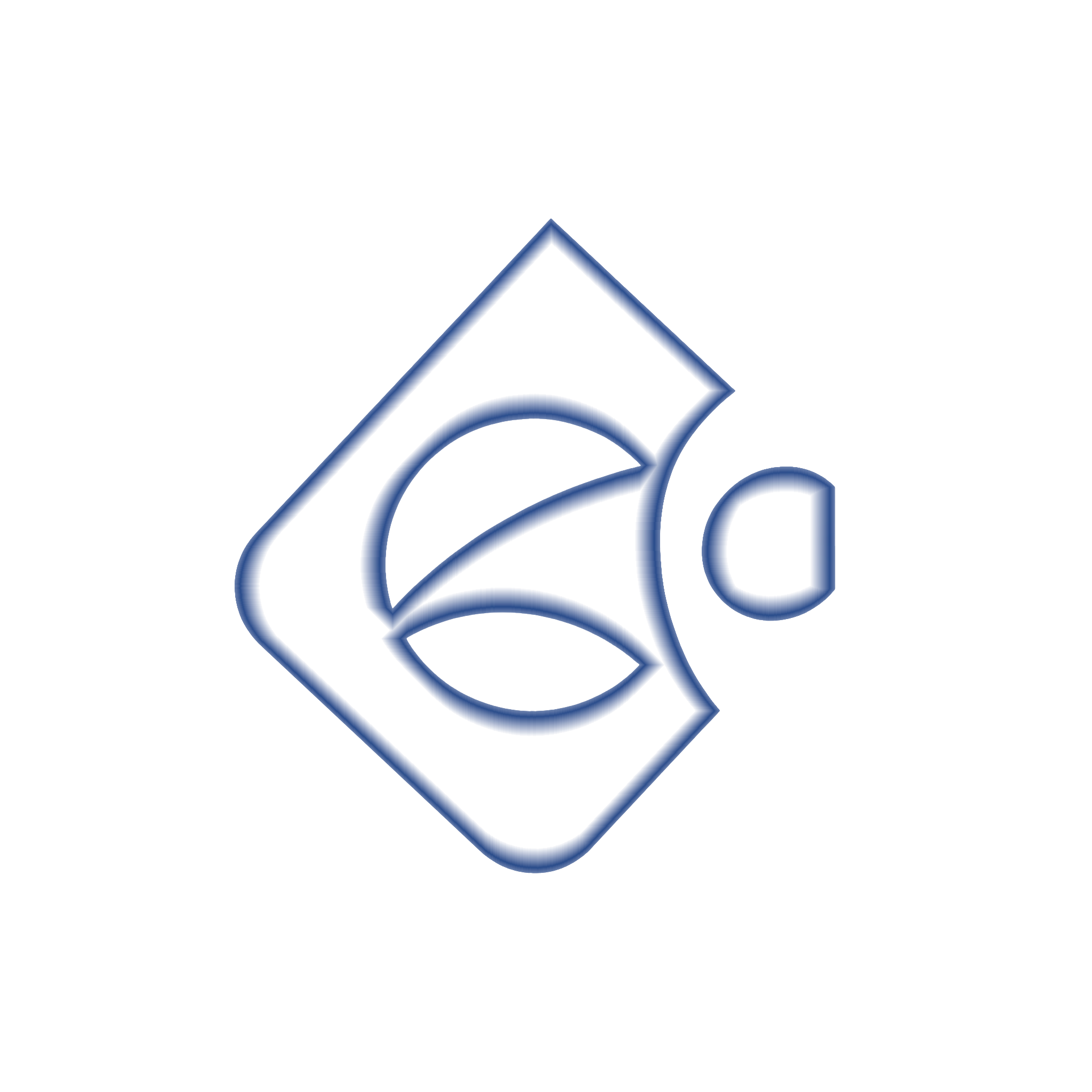 Guia Logo
